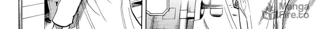Read Space Brothers chapter 318 image 35 on Lezhin