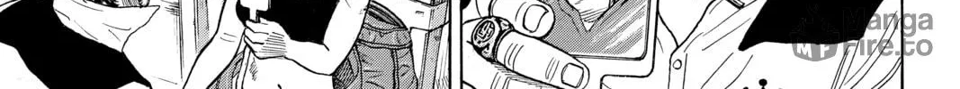 Read Space Brothers chapter 318 image 5 on Lezhin