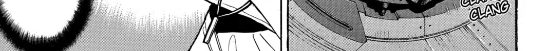 Read Space Brothers chapter 319 image 1 on Lezhin