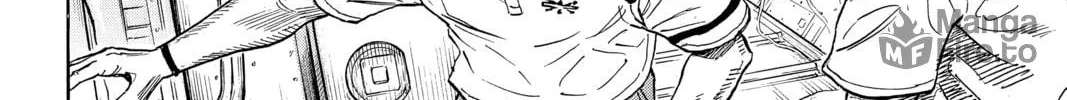 Read Space Brothers chapter 319 image 11 on Lezhin