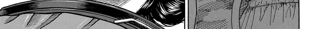Read Space Brothers chapter 319 image 13 on Lezhin