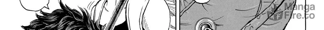Read Space Brothers chapter 319 image 17 on Lezhin