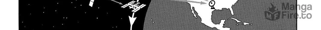 Read Space Brothers chapter 319 image 19 on Lezhin