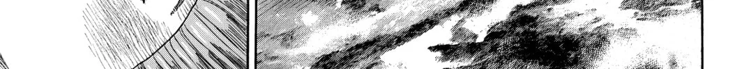 Read Space Brothers chapter 319 image 21 on Lezhin