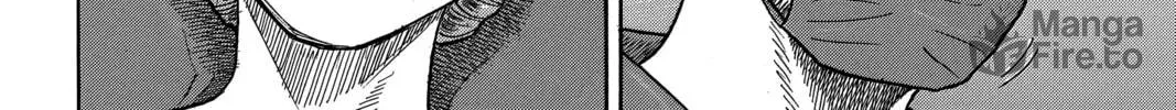 Read Space Brothers chapter 319 image 23 on Lezhin