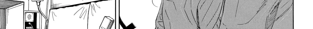 Read Space Brothers chapter 319 image 25 on Lezhin
