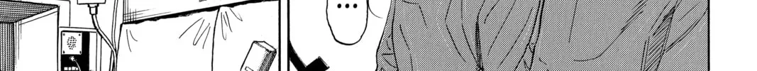 Read Space Brothers chapter 319 image 27 on Lezhin