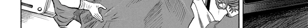 Read Space Brothers chapter 319 image 31 on Lezhin