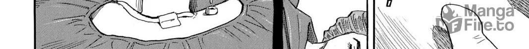 Read Space Brothers chapter 319 image 35 on Lezhin