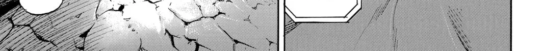 Read Space Brothers chapter 319 image 37 on Lezhin