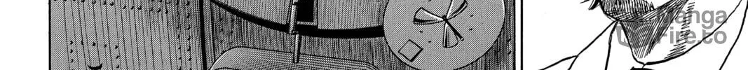 Read Space Brothers chapter 319 image 39 on Lezhin