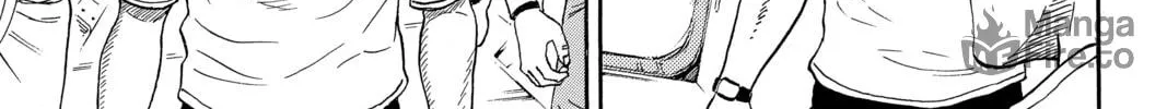Read Space Brothers chapter 319 image 5 on Lezhin