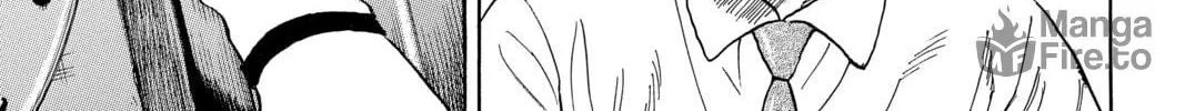 Read Space Brothers chapter 319 image 9 on Lezhin