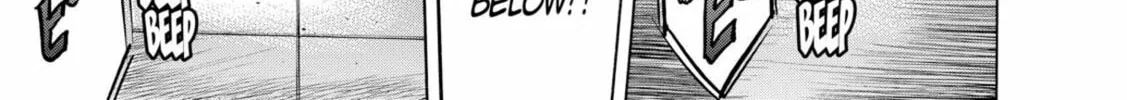 Read Space Brothers chapter 32 image 1 on Lezhin