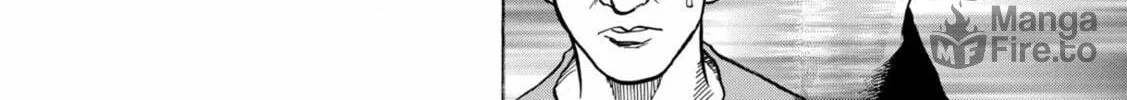 Read Space Brothers chapter 32 image 11 on Lezhin