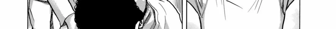 Read Space Brothers chapter 32 image 15 on Lezhin
