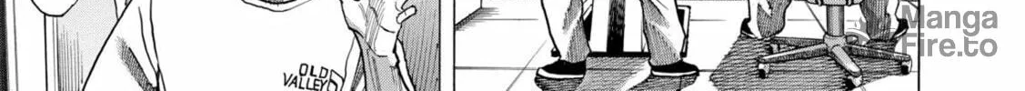 Read Space Brothers chapter 32 image 17 on Lezhin