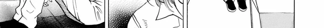 Read Space Brothers chapter 32 image 21 on Lezhin