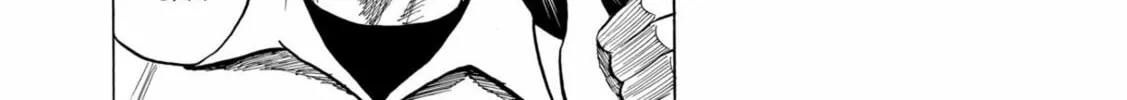 Read Space Brothers chapter 32 image 31 on Lezhin