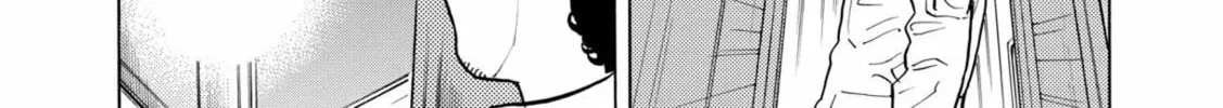 Read Space Brothers chapter 32 image 33 on Lezhin