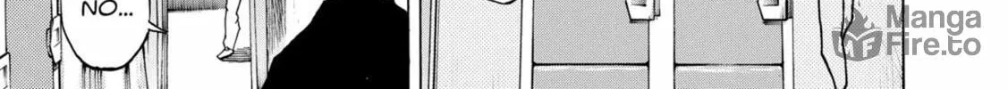 Read Space Brothers chapter 32 image 9 on Lezhin