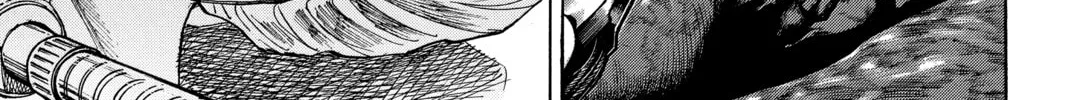 Read Space Brothers chapter 320 image 13 on Lezhin