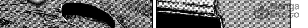 Read Space Brothers chapter 320 image 17 on Lezhin