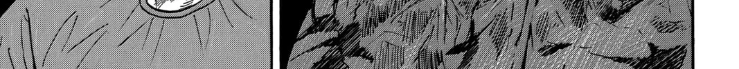 Read Space Brothers chapter 320 image 25 on Lezhin