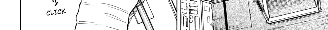 Read Space Brothers chapter 320 image 27 on Lezhin