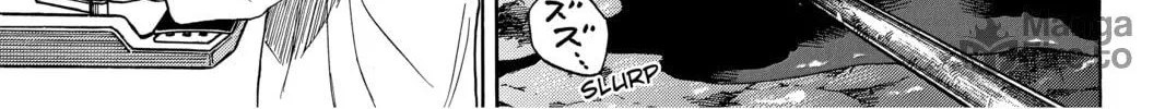 Read Space Brothers chapter 320 image 29 on Lezhin