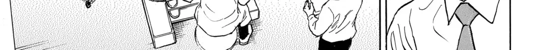 Read Space Brothers chapter 320 image 33 on Lezhin