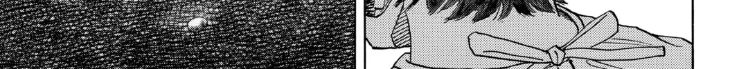 Read Space Brothers chapter 320 image 37 on Lezhin