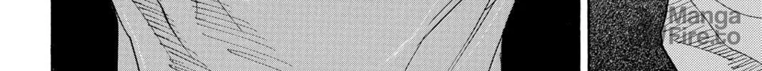 Read Space Brothers chapter 320 image 39 on Lezhin