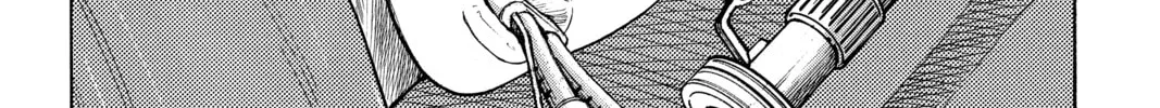 Read Space Brothers chapter 320 image 7 on Lezhin