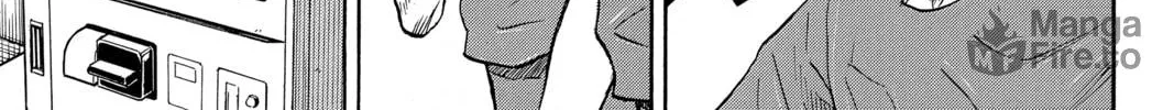 Read Space Brothers chapter 320 image 9 on Lezhin