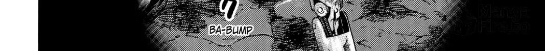 Read Space Brothers chapter 321 image 11 on Lezhin