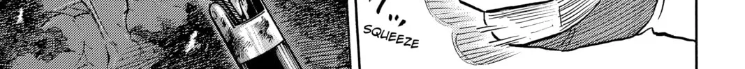 Read Space Brothers chapter 321 image 13 on Lezhin