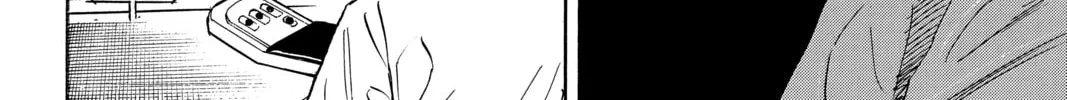 Read Space Brothers chapter 321 image 15 on Lezhin