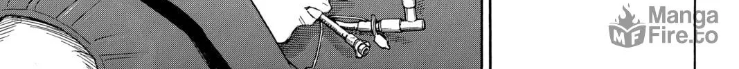 Read Space Brothers chapter 321 image 17 on Lezhin