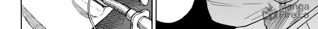 Read Space Brothers chapter 321 image 19 on Lezhin