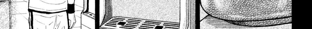 Read Space Brothers chapter 321 image 21 on Lezhin