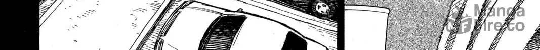 Read Space Brothers chapter 321 image 23 on Lezhin