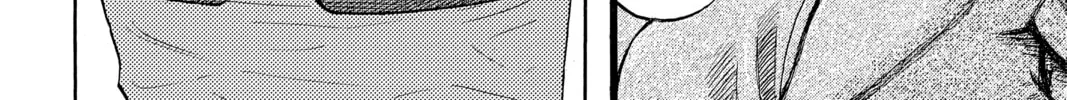 Read Space Brothers chapter 321 image 27 on Lezhin
