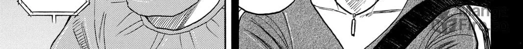 Read Space Brothers chapter 321 image 29 on Lezhin