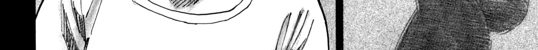 Read Space Brothers chapter 321 image 3 on Lezhin