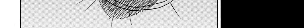 Read Space Brothers chapter 321 image 31 on Lezhin