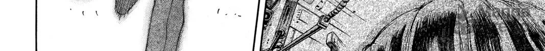 Read Space Brothers chapter 321 image 35 on Lezhin