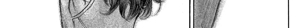 Read Space Brothers chapter 321 image 37 on Lezhin