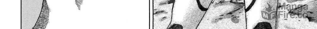 Read Space Brothers chapter 321 image 39 on Lezhin