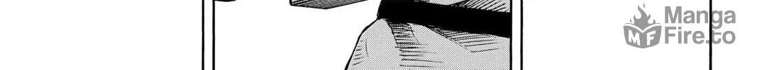 Read Space Brothers chapter 321 image 41 on Lezhin